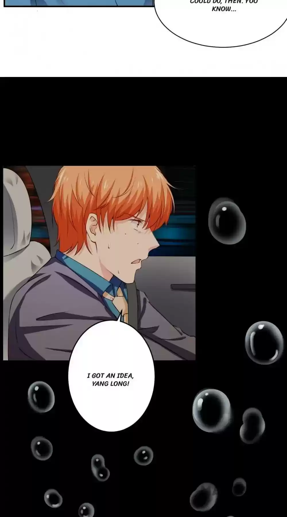 Flash Marriage Episode 127