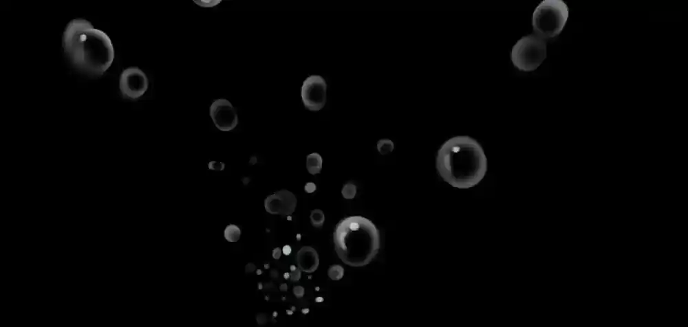 Flash Marriage Episode 127