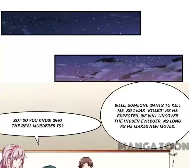 Flash Marriage Episode 128