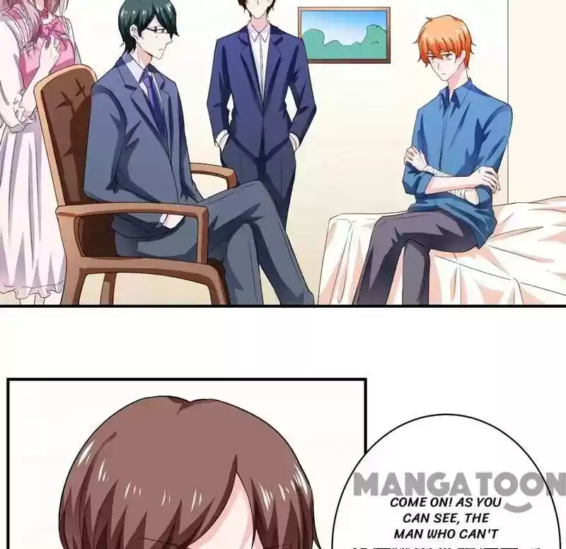 Flash Marriage Episode 128