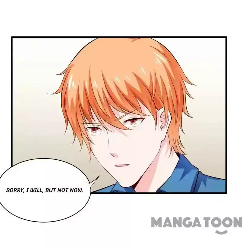 Flash Marriage Episode 128