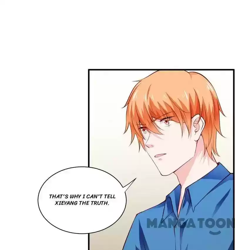 Flash Marriage Episode 128