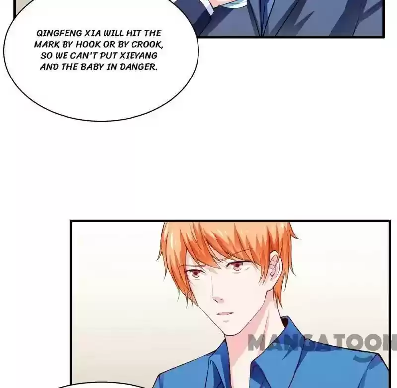 Flash Marriage Episode 128