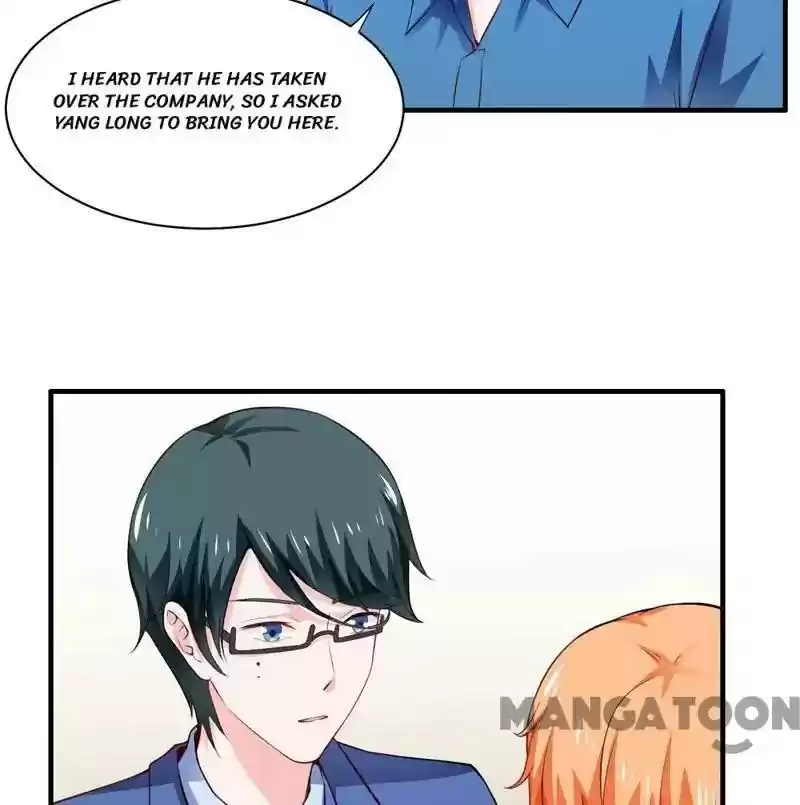 Flash Marriage Episode 128