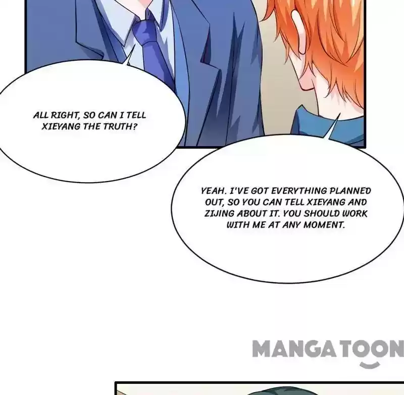 Flash Marriage Episode 128