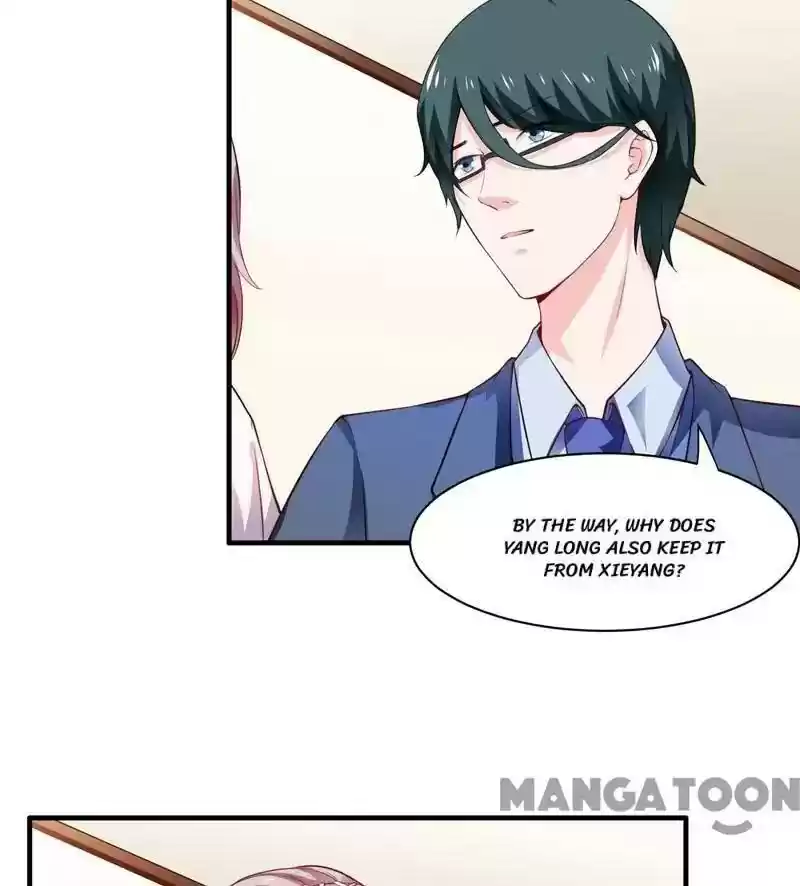 Flash Marriage Episode 128