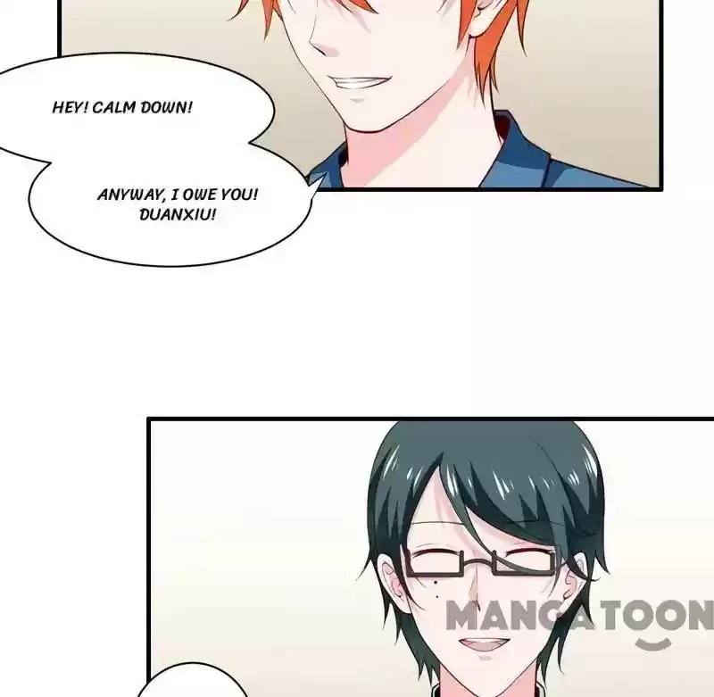 Flash Marriage Episode 128