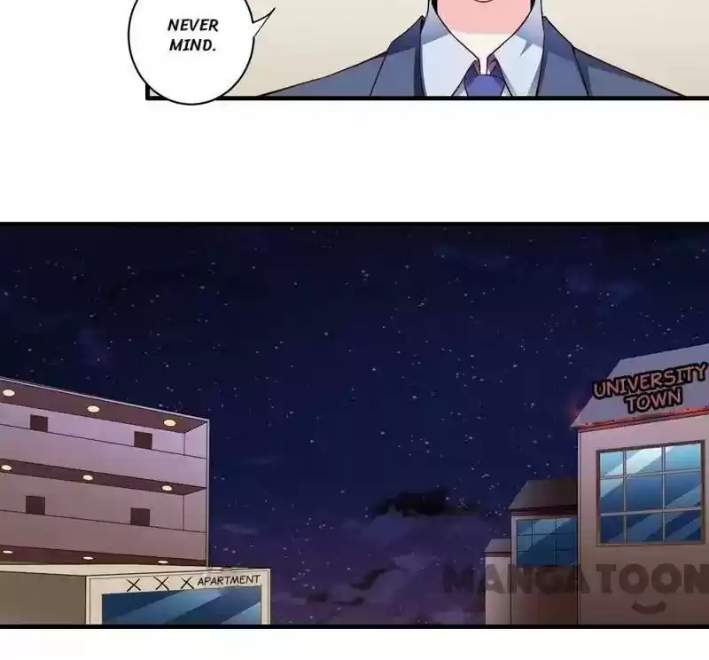 Flash Marriage Episode 128