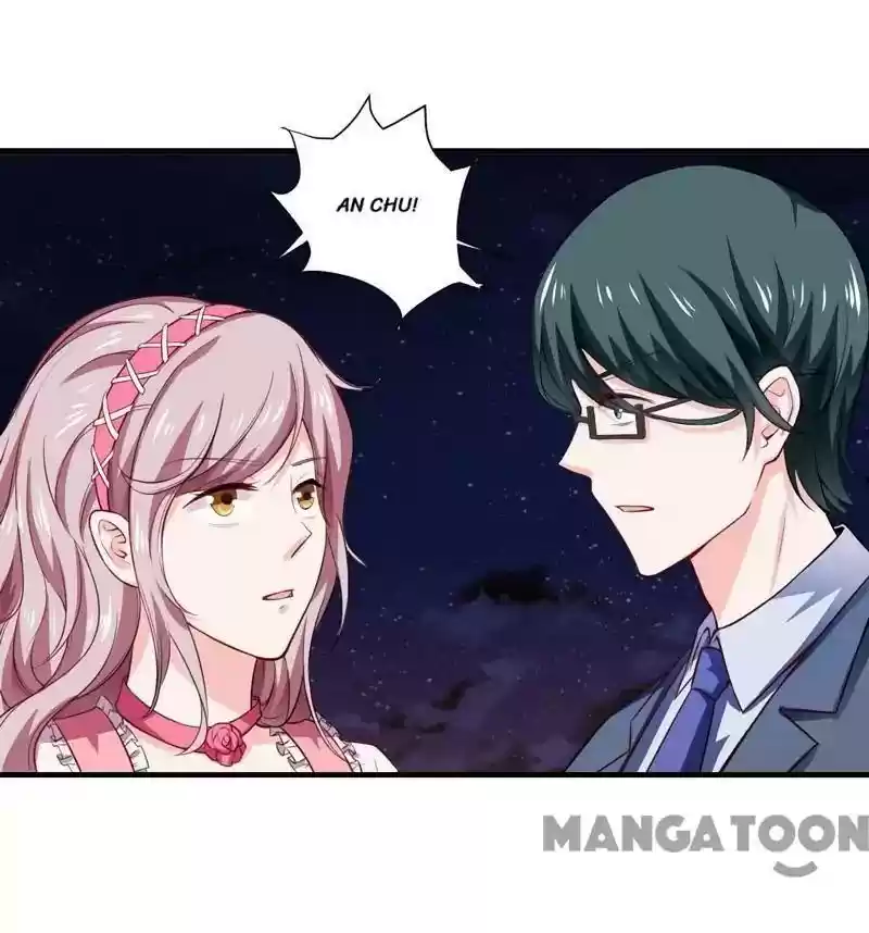 Flash Marriage Episode 128