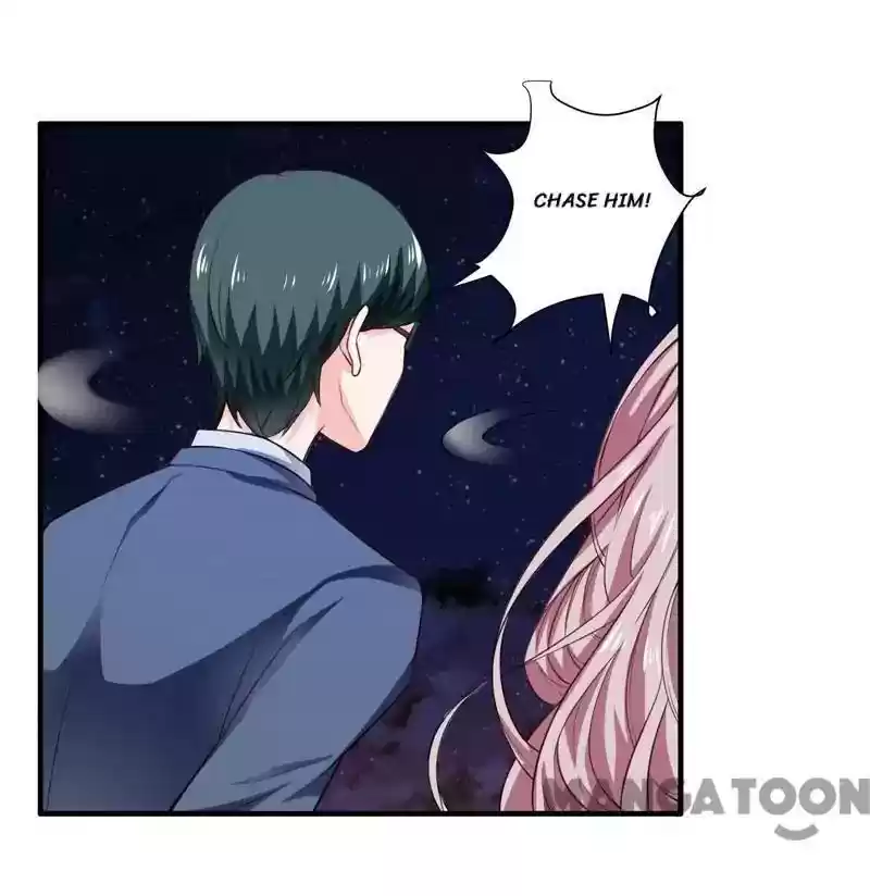 Flash Marriage Episode 128