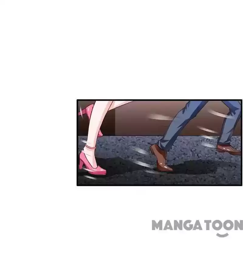 Flash Marriage Episode 128