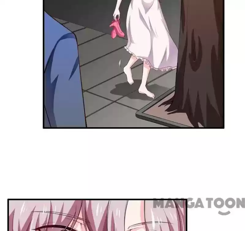 Flash Marriage Episode 128