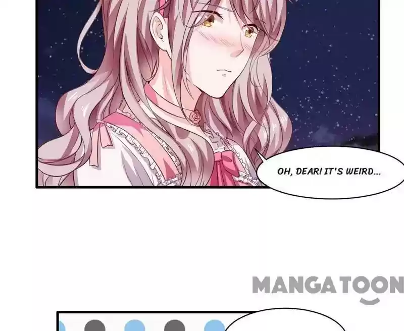 Flash Marriage Episode 128