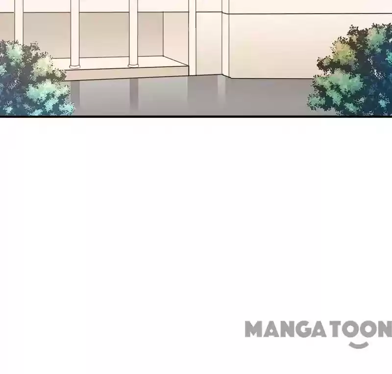 Flash Marriage Episode 129