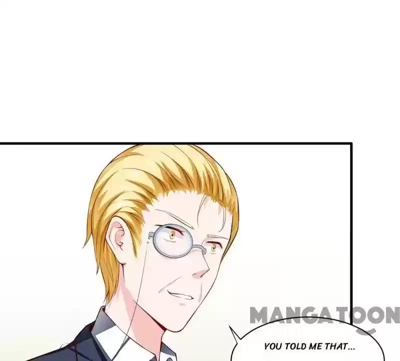 Flash Marriage Episode 129