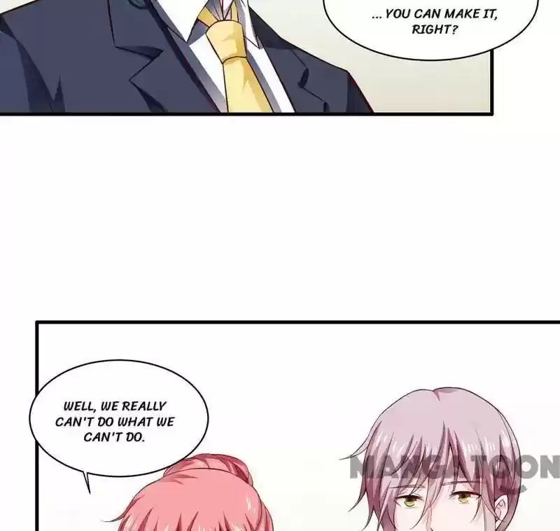 Flash Marriage Episode 129