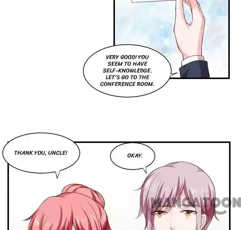 Flash Marriage Episode 129