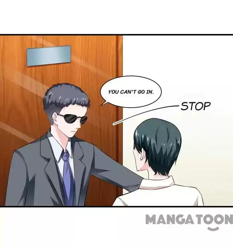 Flash Marriage Episode 129