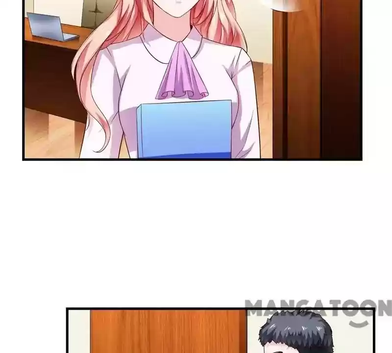 Flash Marriage Episode 129