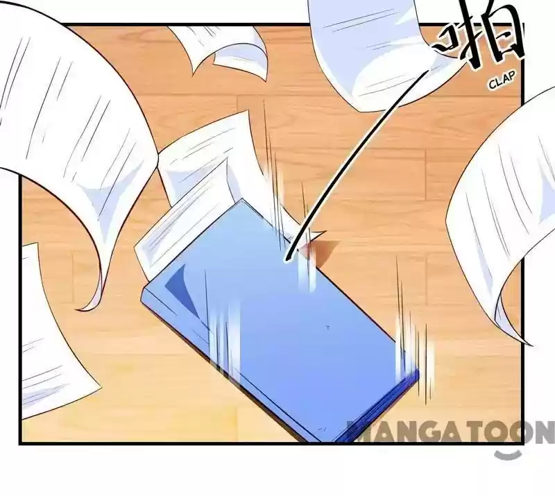 Flash Marriage Episode 129