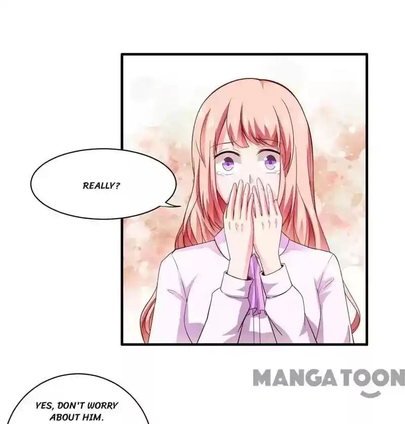 Flash Marriage Episode 129