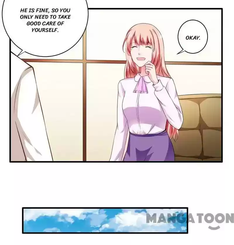 Flash Marriage Episode 129