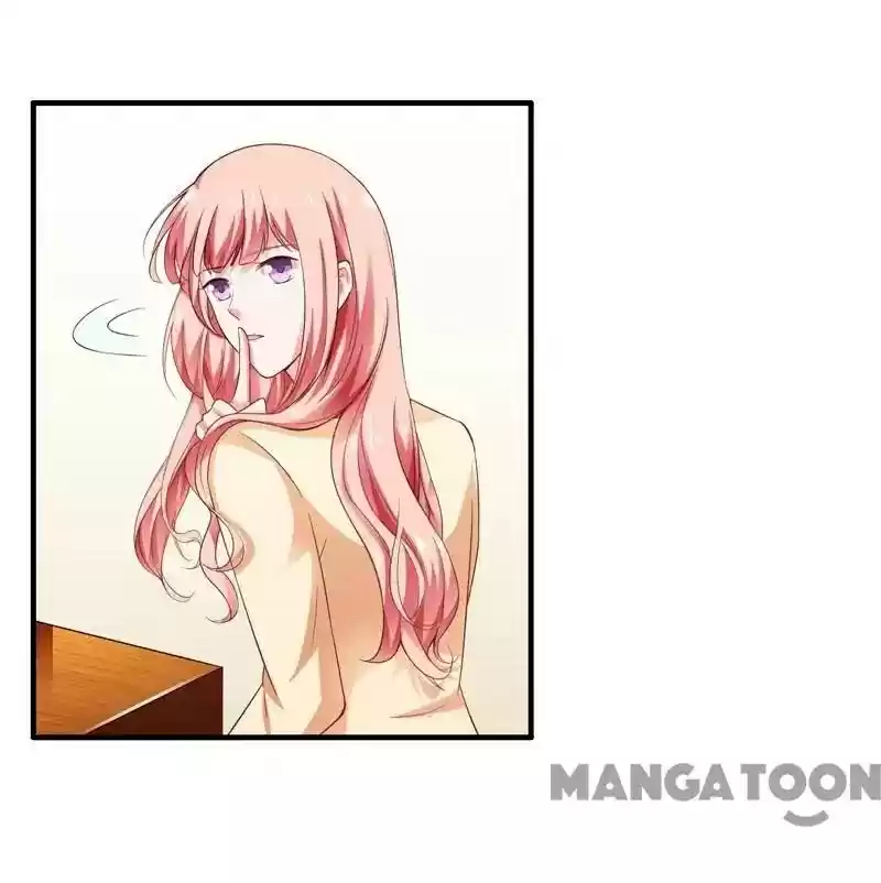 Flash Marriage Episode 129