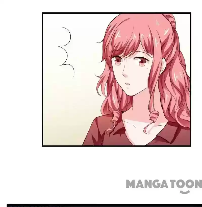 Flash Marriage Episode 129