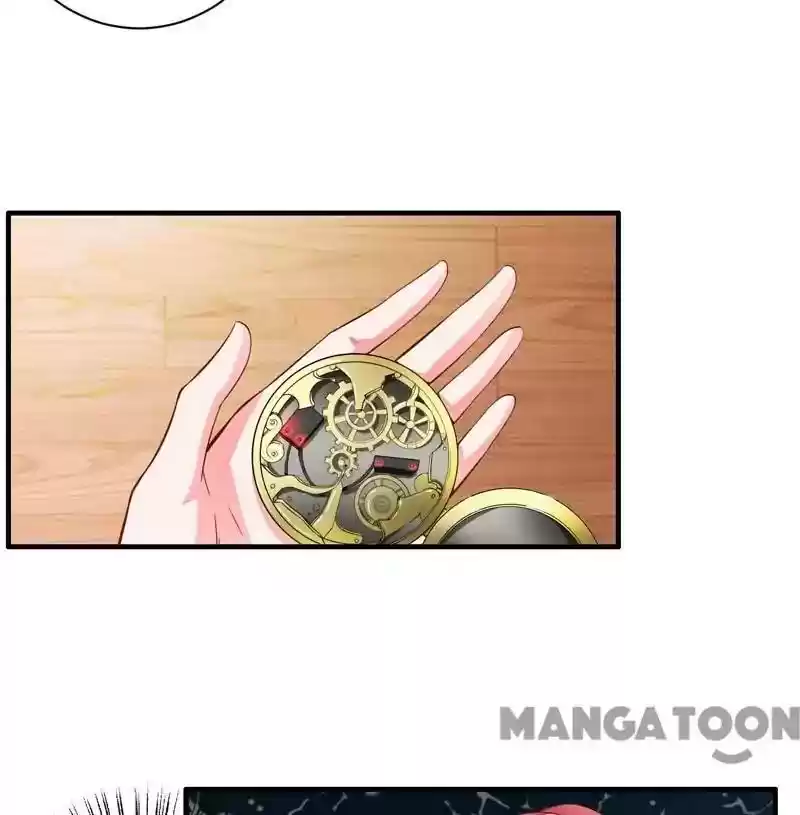 Flash Marriage Episode 129