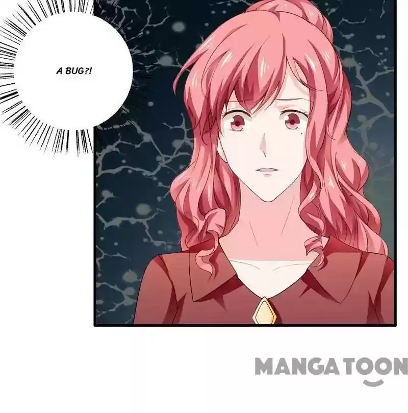 Flash Marriage Episode 129