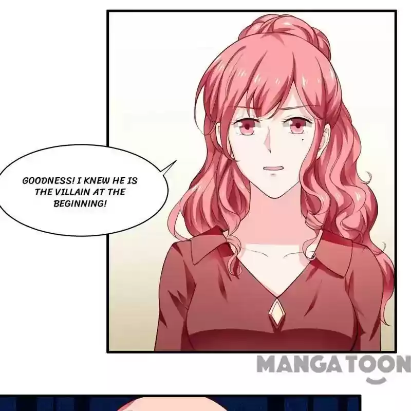 Flash Marriage Episode 129