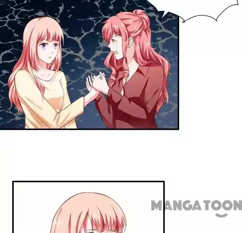 Flash Marriage Episode 129