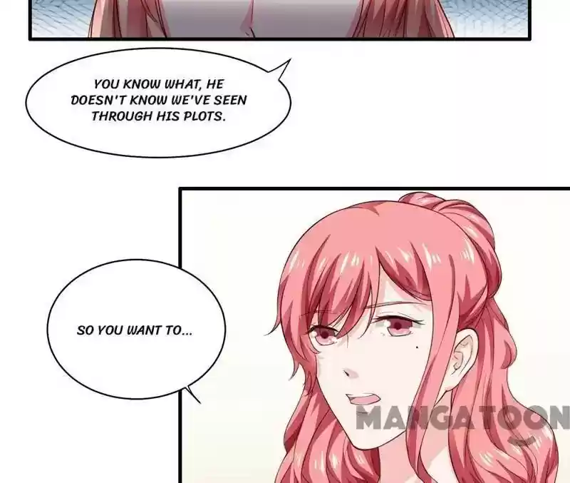 Flash Marriage Episode 129