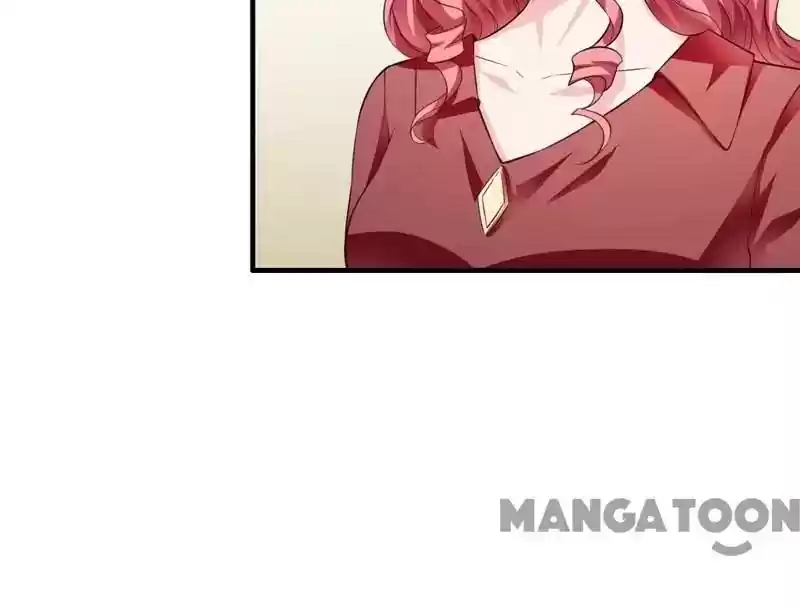 Flash Marriage Episode 129