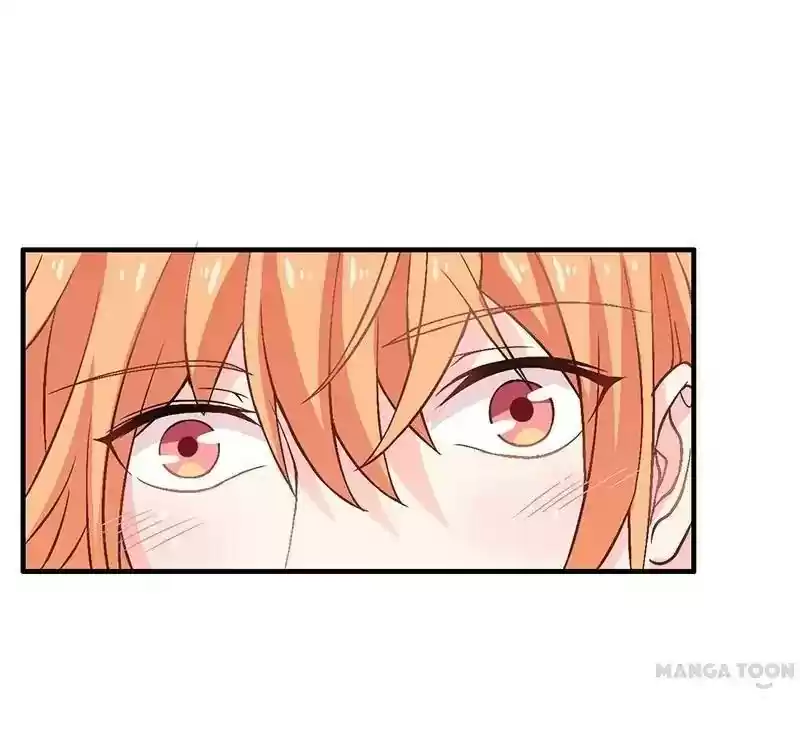 Flash Marriage Episode 13