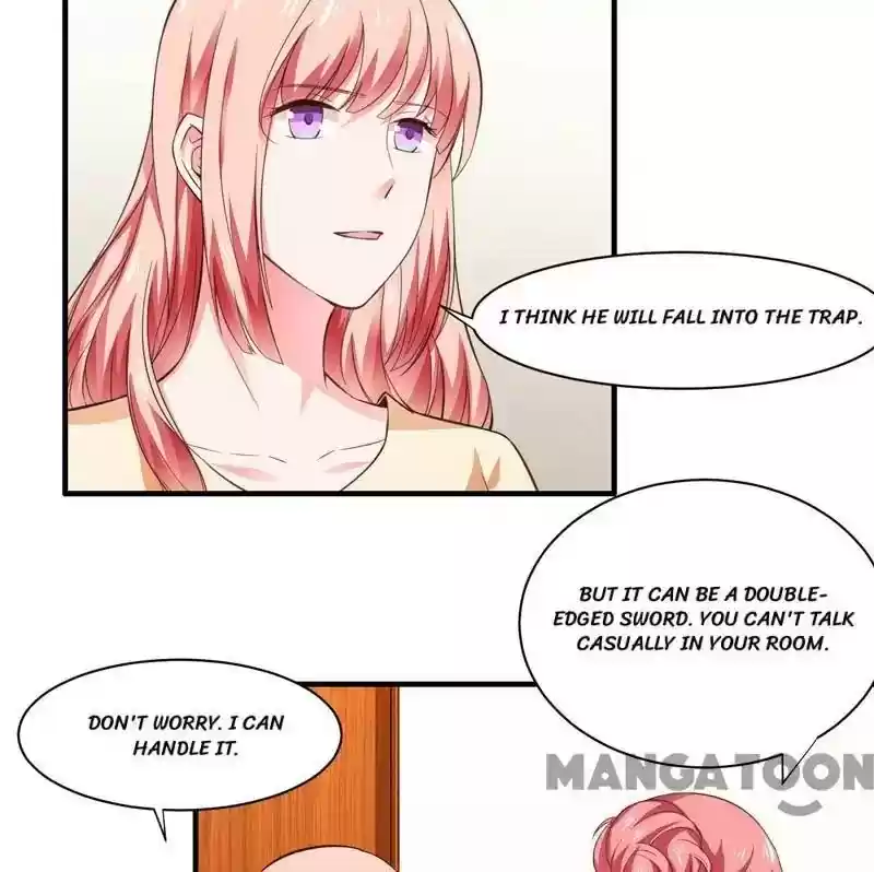 Flash Marriage Episode 130