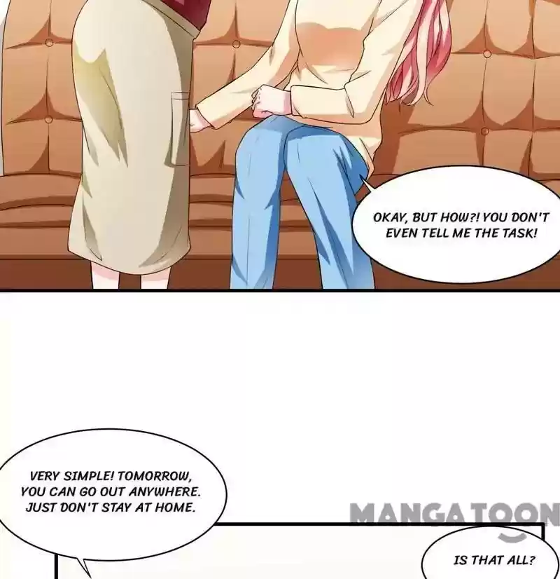 Flash Marriage Episode 130