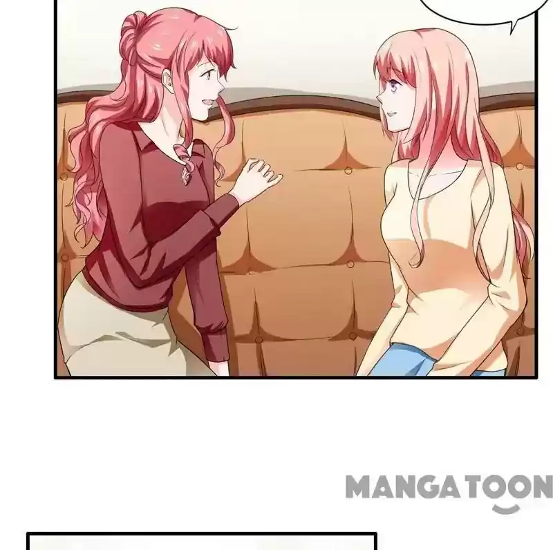 Flash Marriage Episode 130