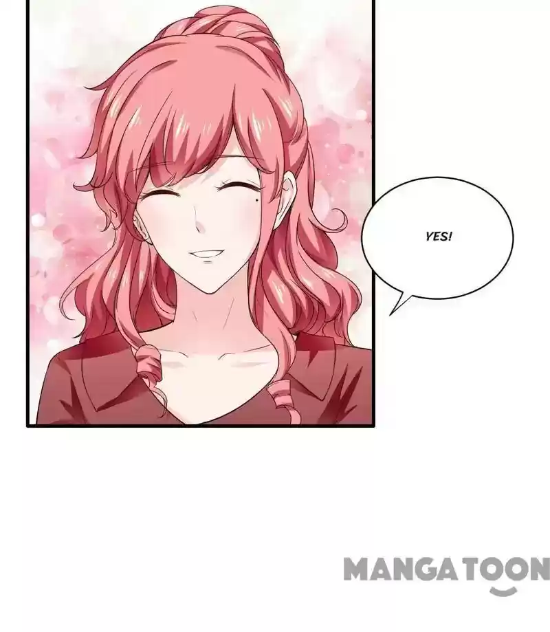 Flash Marriage Episode 130