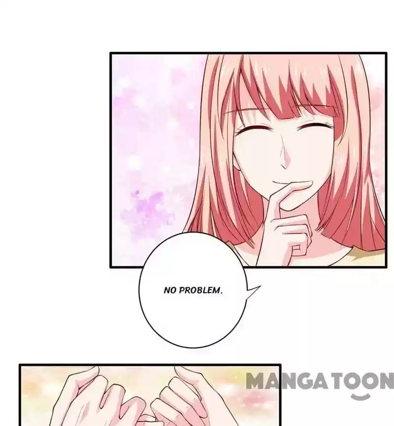 Flash Marriage Episode 130