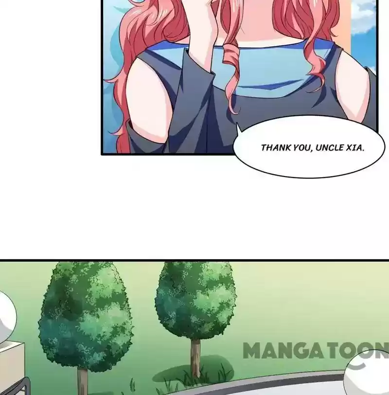 Flash Marriage Episode 130