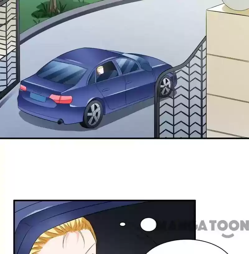 Flash Marriage Episode 130