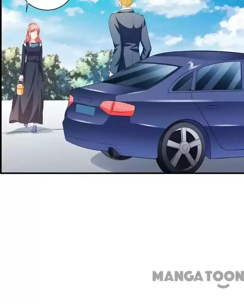 Flash Marriage Episode 130