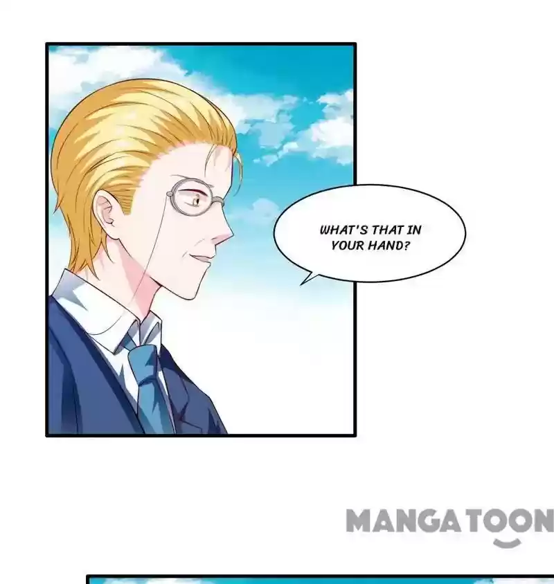 Flash Marriage Episode 130