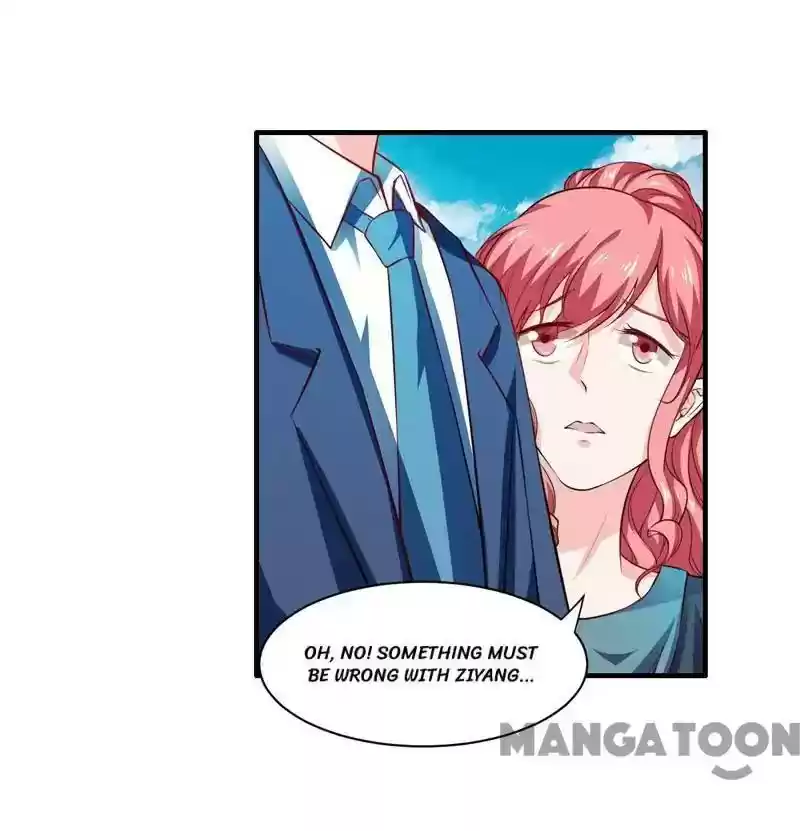 Flash Marriage Episode 130