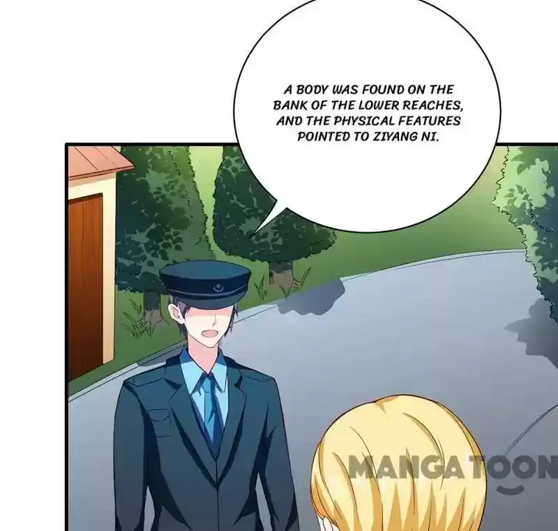 Flash Marriage Episode 130