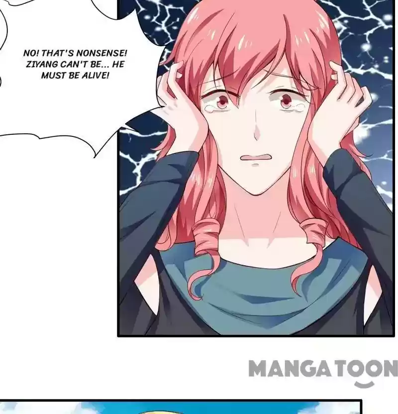 Flash Marriage Episode 130