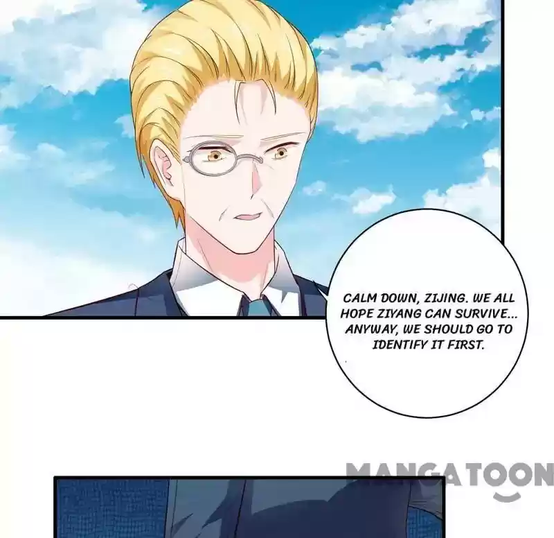 Flash Marriage Episode 130