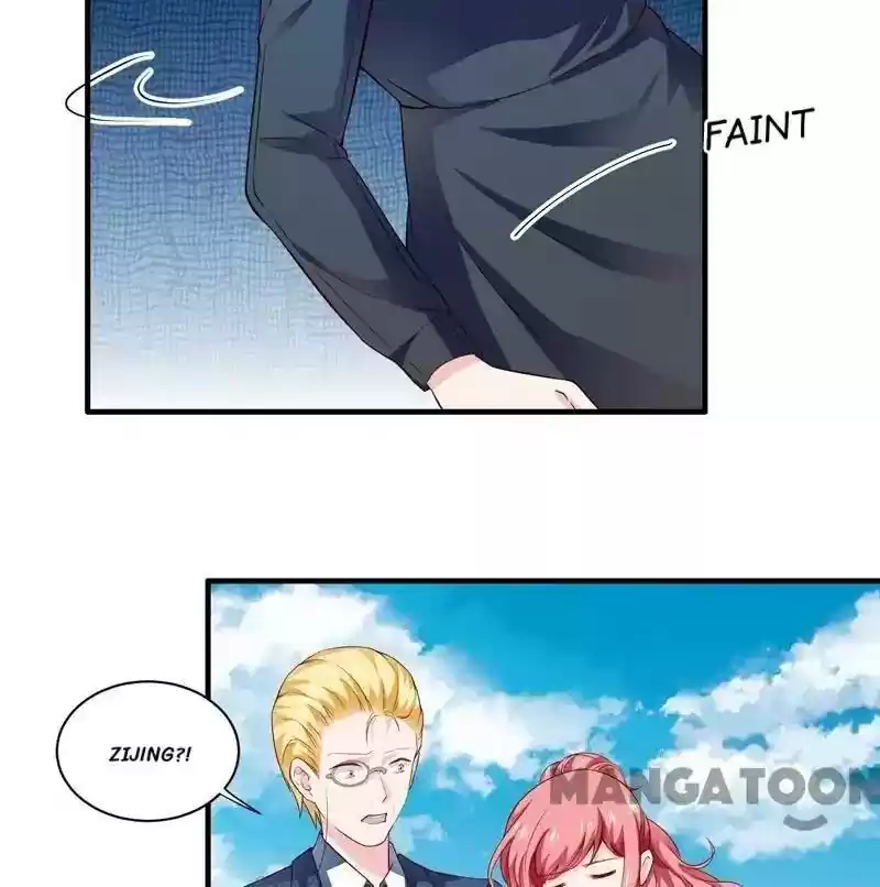 Flash Marriage Episode 130