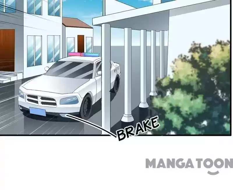 Flash Marriage Episode 130